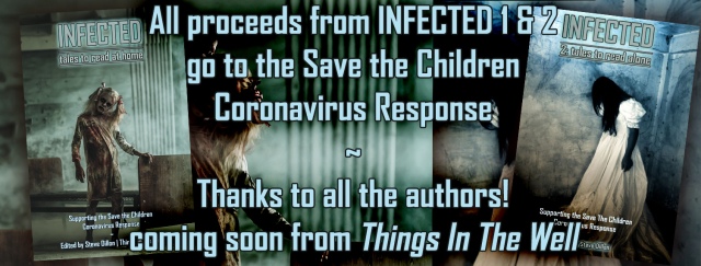 banner for FB_Infected
